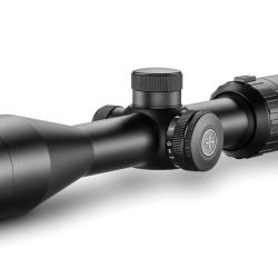 LUNETTE HAWKE - VANTAGE IR 3-9x40 IR - RETICULE Rimfire .22 LR HV (9&times;) - 14222