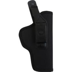 HOLSTER CORDURA CANIK - P120-L120-S120