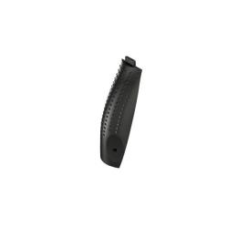 DOS DE POIGN&Eacute;E MEDIUM EN ALUMINIUM - POUR CANIK TP-9 COMPACT