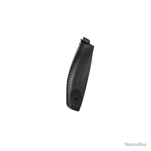 DOS DE POIGN�E MEDIUM EN ALUMINIUM - POUR CANIK TP-9 COMPACT