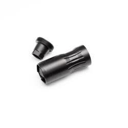 AREA 419 - SUPPRESSEUR LINEAIRE HELLFIRE LFS - AR15 - 1/2-28