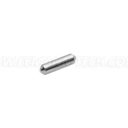 EEMANN TECH - TAKEDOWN AND PIVOT DETENT (Pin de maintien) pour AR-15 - ET-180038