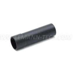 EEMANN TECH BOUCHON DE RESSORT DE RAPPEL Tech Reverse pour 1911/2011 ET-111318