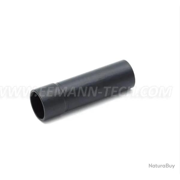 EEMANN TECH BOUCHON DE RESSORT DE RAPPEL Tech Reverse pour 1911/2011 ET-111318