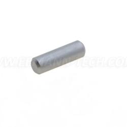 EEMANN TECH HAMMER STRUT PIN POUR 1911/2011 Silver ET-112420