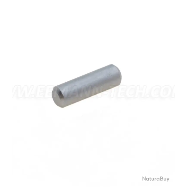 EEMANN TECH HAMMER STRUT PIN POUR 1911/2011 Silver ET-112420