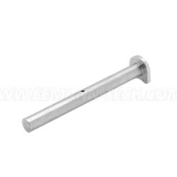 EEMANN TECH TIGE DE GUIDAGE DE RESSORT DE RAPPEL 4" pour 1911/2011 ET-111311
