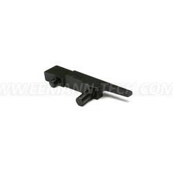 EEMANN TECH EJECTEUR CAL. 40S&W POUR COLT 1911/2011 ET-111451