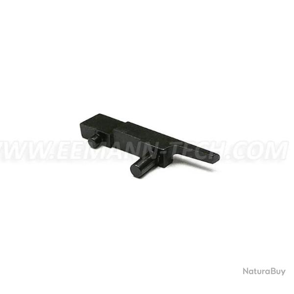 EEMANN TECH EJECTEUR CAL. 40S&W POUR COLT 1911/2011 ET-111451
