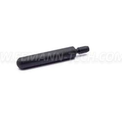 EEMANN TECH SAFETY LOCK PISTON POUR 1911 ET-111120