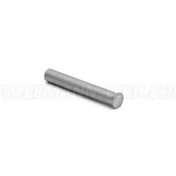 EEMANN TECH SEAR PIN POUR 1911/2011 / COULEUR ARGENT / REF ET-112280