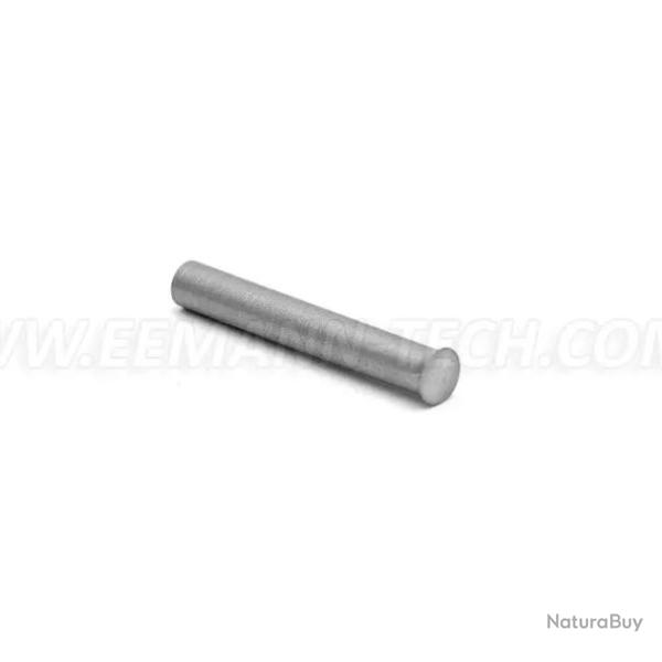 EEMANN TECH SEAR PIN POUR 1911/2011 / COULEUR ARGENT / REF ET-112280