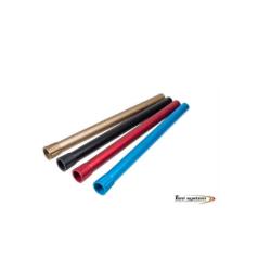 TONI SYSTEM Extension Chargeur PSL NOIR pour Remington 870 capacit&eacute; +5 coups - 315051