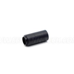 EEMANN TECH RECOIL SPRING PLUG POUR 1911/2011 ET-111316