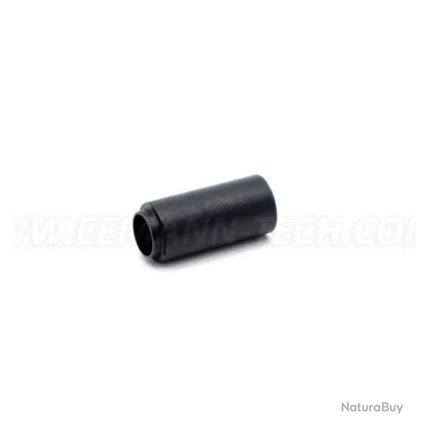 EEMANN TECH RECOIL SPRING PLUG POUR 1911/2011 ET-111316