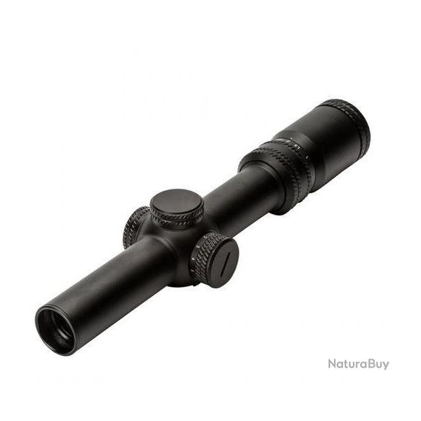 SIGHTMARK - Lunette de tir Citadel 1-10x24 CR1