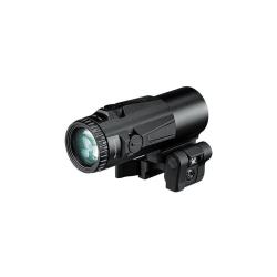 VORTEX - VV6XM - VORTEX MAGNIFIER MICRO6X