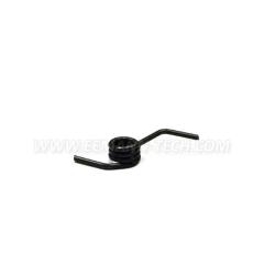 EEMANN TECH MARTEAU RESET RESSORT POUR SIG SAUER P226 ET-141002