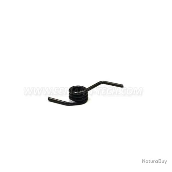 EEMANN TECH MARTEAU RESET RESSORT POUR SIG SAUER P226 ET-141002