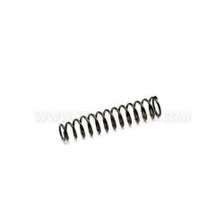 EEMANN TECH RESSORT PERCUTEUR POUR SIG SAUER P226 ET-141004