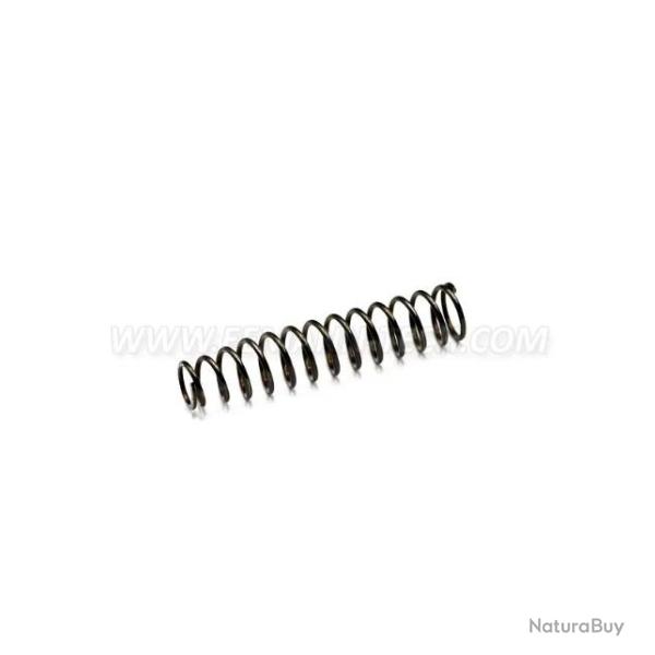 EEMANN TECH RESSORT PERCUTEUR POUR SIG SAUER P226 ET-141004