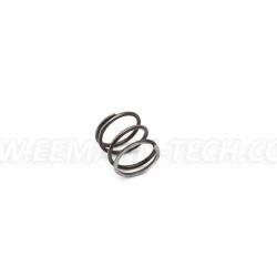 EEMANN TECH SLIDE CATCH LEVEL RESSORT POUR SIG SAUER P320 ET-142002