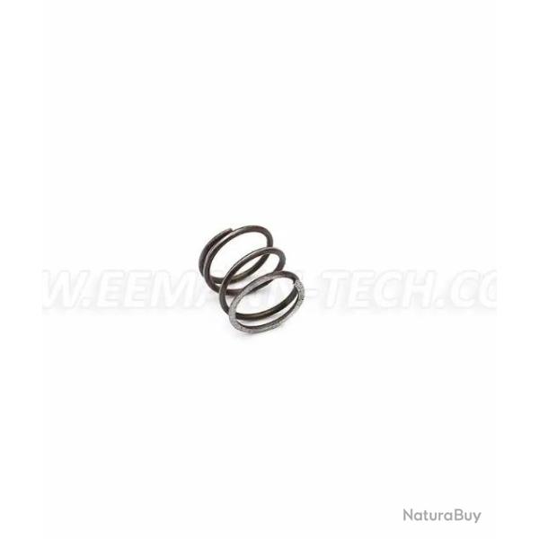 EEMANN TECH SLIDE CATCH LEVEL RESSORT POUR SIG SAUER P320 ET-142002