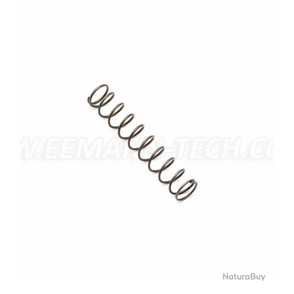 EEMANN TECH STRIKER POUR SIG SAUER P320 ET-142006