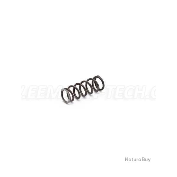 EEMANN TECH RESSORT DE NIVEAU DE SECURITE TAKEDOWN POUR SIG SAUER P320 TE-142008