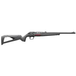 CARABINE WINCHESTER XPERT COMPO Carabine 22LR