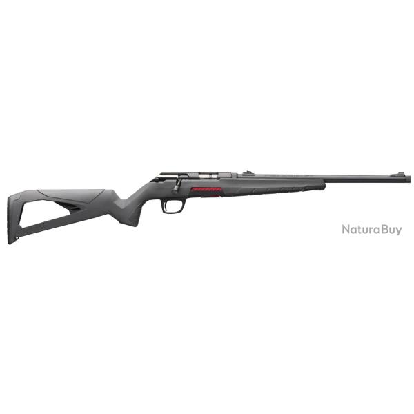 CARABINE WINCHESTER XPERT COMPO Carabine 22LR