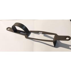 SCHMIDT RUBIN K31 PONTET (TRIGGER GUARD)