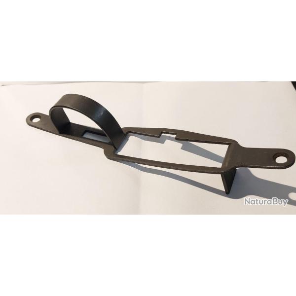 SCHMIDT RUBIN K31 PONTET (TRIGGER GUARD)