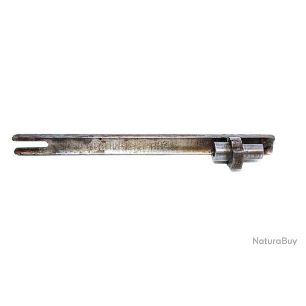 MOSIN NAGANT 91/30 BARRE GUIDE CULASSE (BOLT CONNECTOR & GUIDE BAR)
