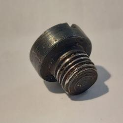 MOSIN NAGANT 91/30 VIS DE CULASSSE (BOLT STOP SCREW)