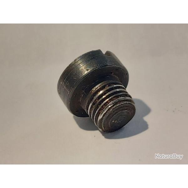 MOSIN NAGANT 91/30 VIS DE CULASSSE (BOLT STOP SCREW)