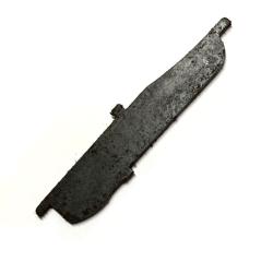 MOSIN NAGANT 91/30 EJECTEUR (EJECTOR)