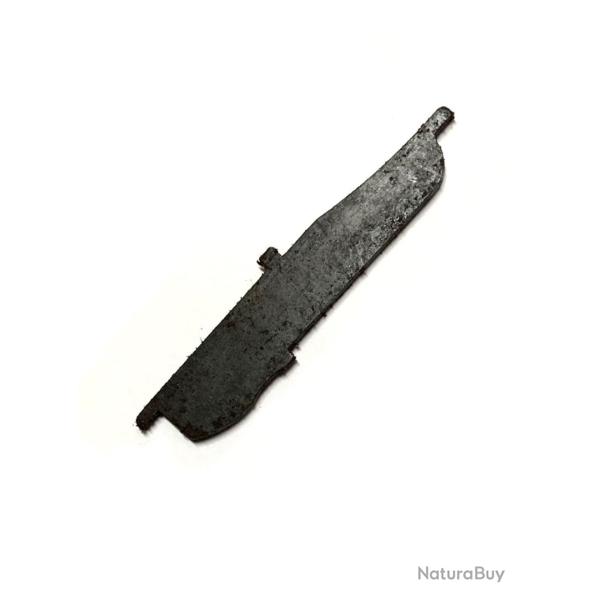 MOSIN NAGANT 91/30 EJECTEUR (EJECTOR)
