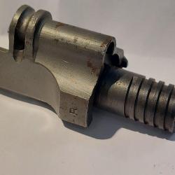 SPRINGFIELD 1903 - 1903 A3 NOIX DE CULASSE (BOLT SLEEVE, STRIPPED)