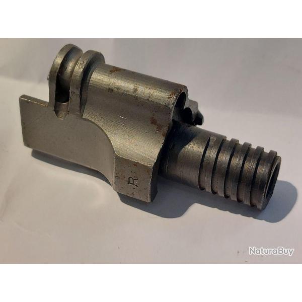 SPRINGFIELD 1903 - 1903 A3 NOIX DE CULASSE (BOLT SLEEVE, STRIPPED)