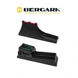 ORGANES DE VIS&Eacute;E POUR CARABINES BERGARA BA13