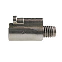 CARL GUSTAFS M96 - M96/38 NOIX DE CULASSE (BOLT SLEEVE)