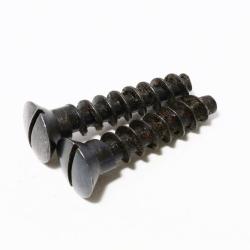 CARL GUSTAFS M96 - M96/38 VIS DE PLAQUE DE COUCHE ( BUTTPLATE SCREW) - L'UNITE