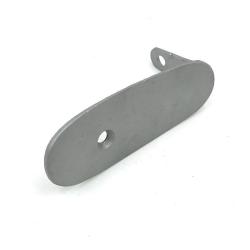 CARL GUSTAFS M96 - M96/38 PLAQUE DE COUCHE (BUTTPLATE)