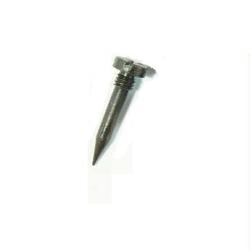 CARL GUSTAFS M96 - M96/38 VIS DE BOITE D'EJECTION (EJECTOR SCREW)