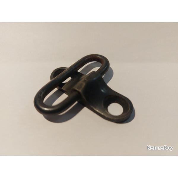 CARL GUSTAFS M96 - M96/38 ANNEAU DE GRENADIERE ARRIERE (REAR SWIVEL)