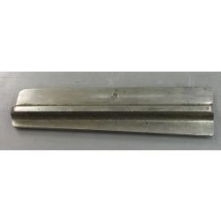 CARL GUSTAFS M96 - M96/38 PLANCHETTE ELEVATRICE (FOLLOWER)