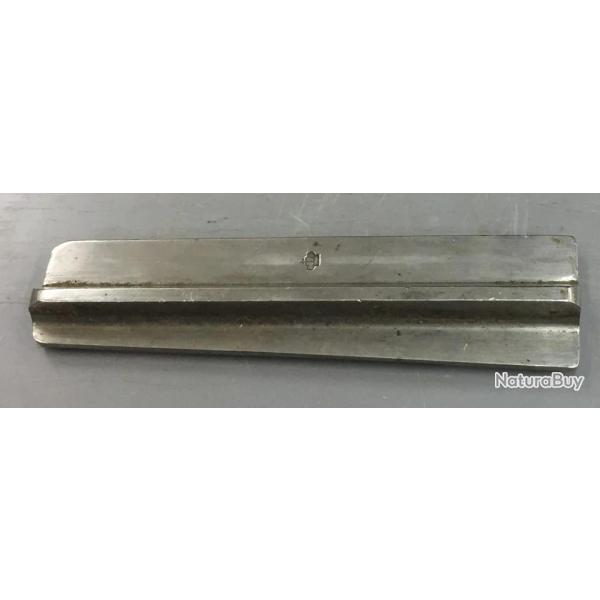 CARL GUSTAFS M96 - M96/38 PLANCHETTE ELEVATRICE (FOLLOWER)