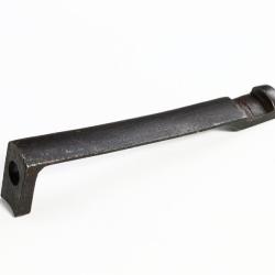 CARL GUSTAFS M96-M96/38 RESSORT DE BANDE AVANT (CARL GUSTAFS M96 FRONT BAND SPRING)