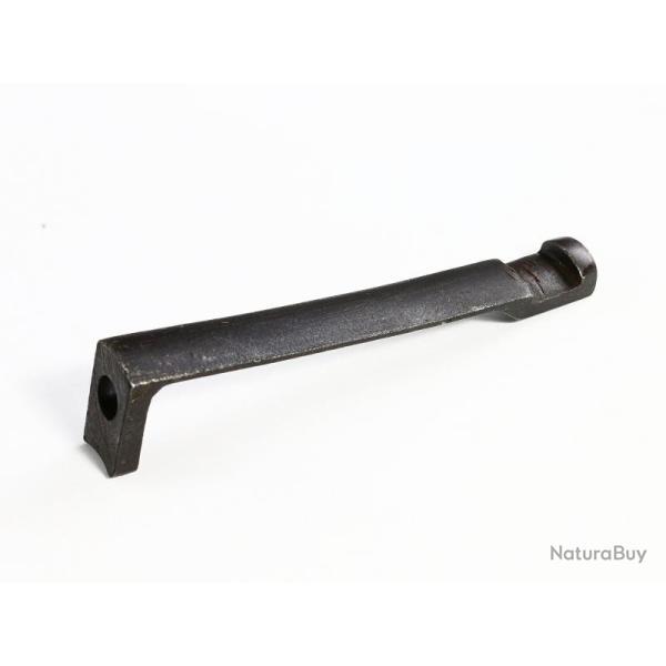 CARL GUSTAFS M96-M96/38 RESSORT DE BANDE AVANT (CARL GUSTAFS M96 FRONT BAND SPRING)
